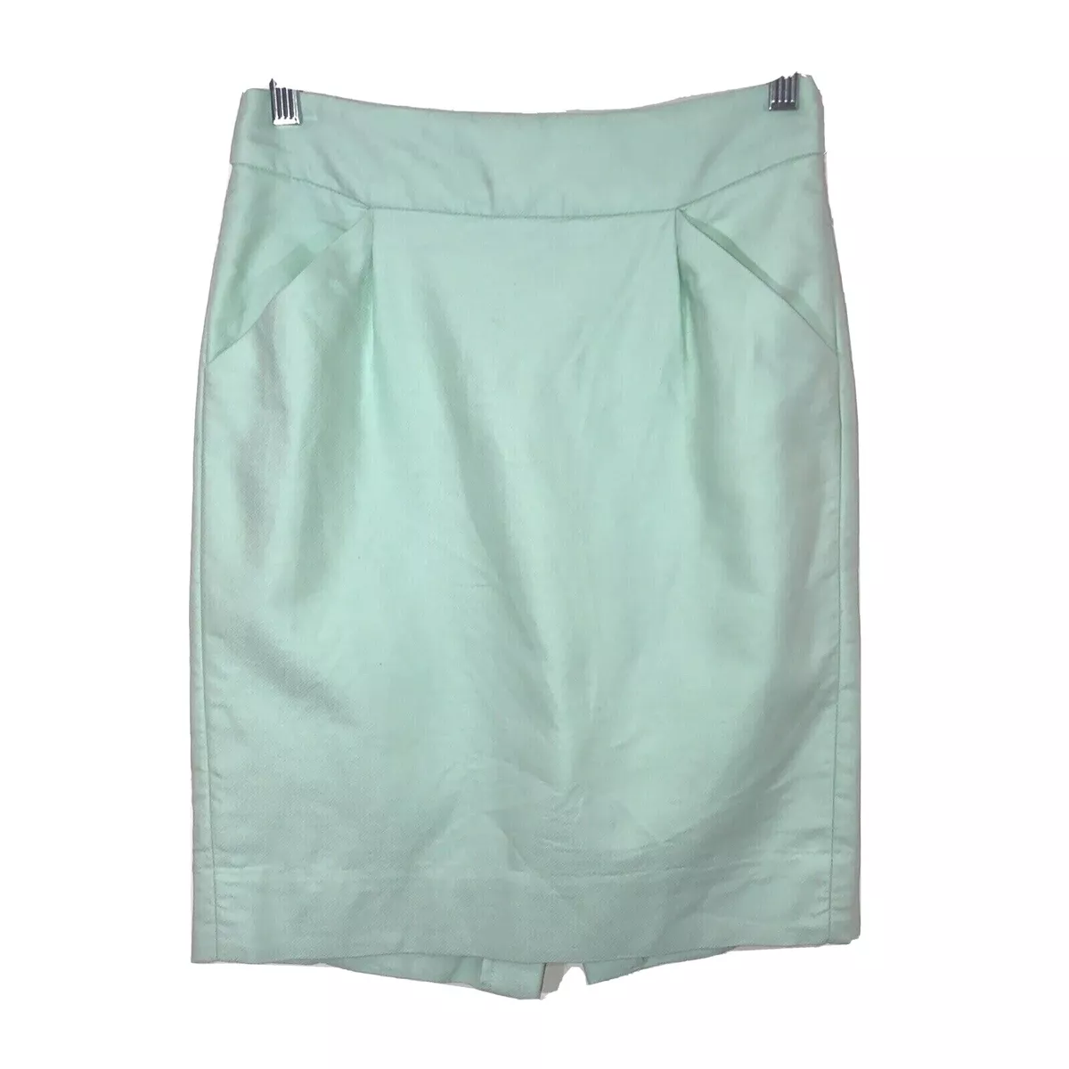 J crew pencil skirt cheap 37415