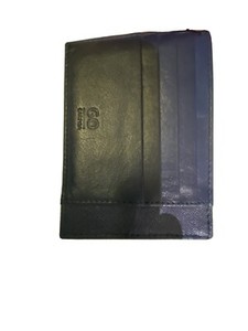 carpisa porta documenti