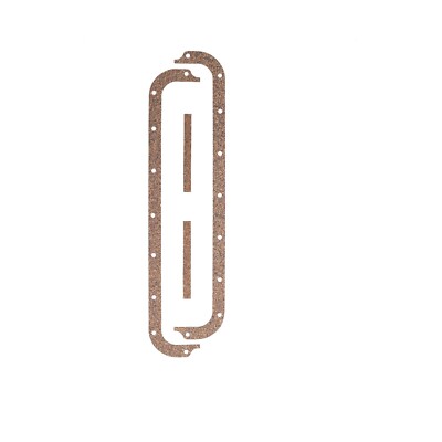 Engine Gaskets 1924 1925 1926 1927 1928 Chevrolet NEW