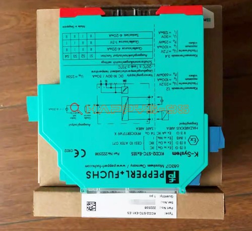 732245_6 732245_6