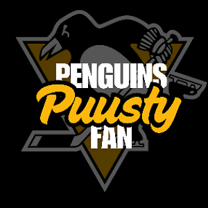 Penguinspuustyfan | eBay Stores