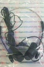  2 NEW/Portable Headphones/Stereo/Wired /Over-the-head / 3.5MM FREE SHIP qzty 