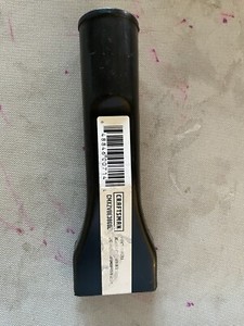 Craftsman Shop Vac Vacuum 3" x 1-1/4" Nozzle Attachment 1pc ~ New