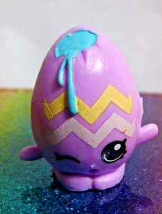 easter shopkins