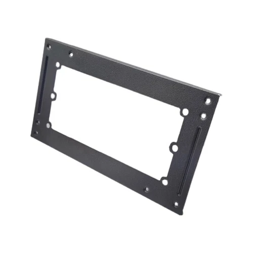 Atx to SFX Power Supply Adapter Bracket Atx to SFX Conversion Bracket
