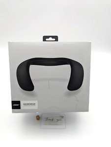 Bose Soundwear Companion | eBay