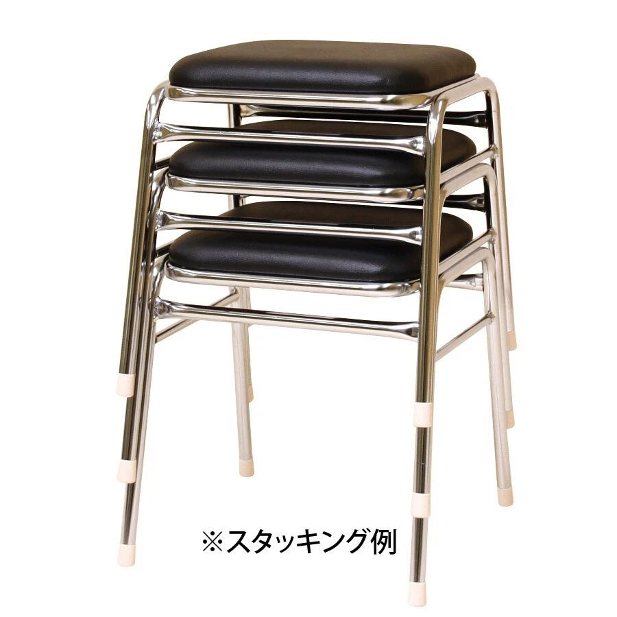 Taburete Arcade SEGA Astrocity Blast City Game Center Silla Hecho en Japón 9 Colores Nuevo Foto 4 de 4