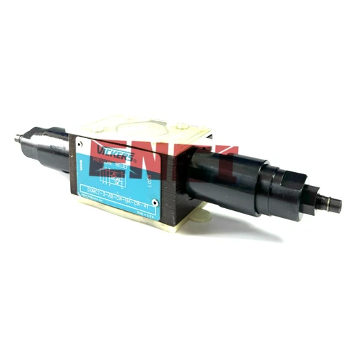 DGMC23ABCWBACW41 869628 Eaton Vickers (Danfoss) Valve DGMC2-3-AB-CW-BA-CW-41