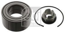 Roulement de roue Renault EXPRESS