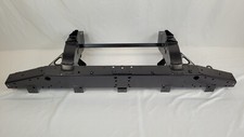 LR Defender 90' up to -98 Pre-Td5 Rear Crossmember With Long Extensions DA4019