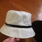 Picture 6 of 10