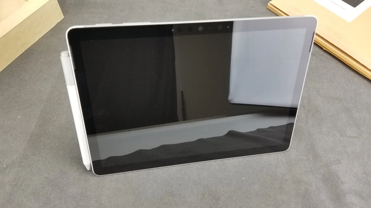Microsoft 1926 Surface Go 2 Tablet 10.5