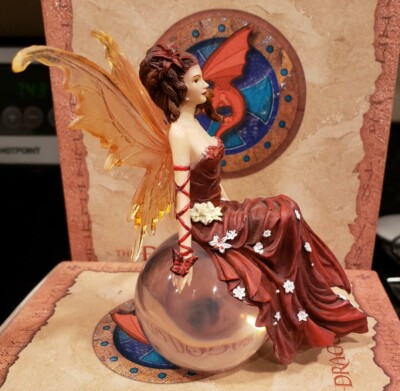 Fairy Lady 17本 まとめ売り Fairy Lady 17本 まとめ売り 歴代