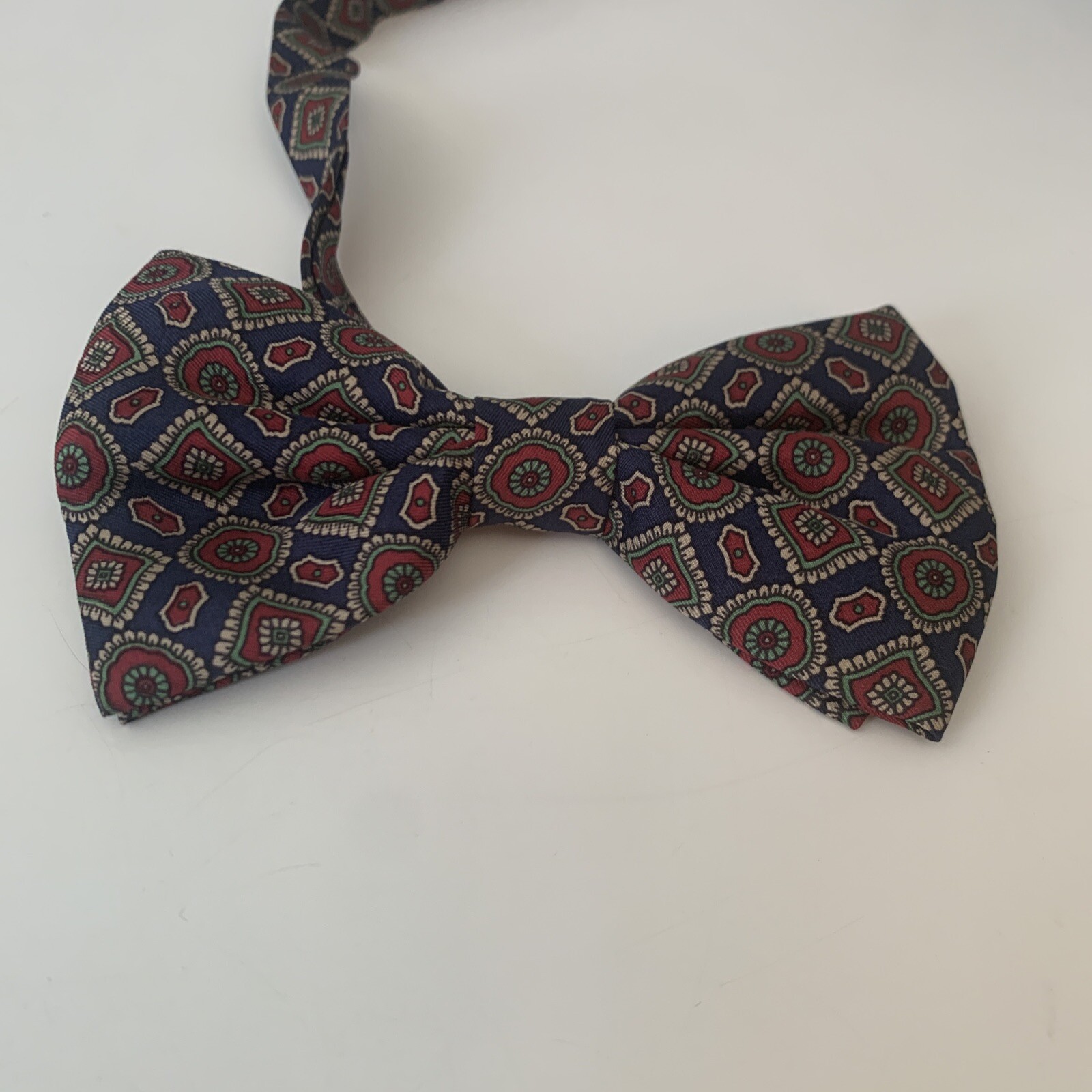 Picture 1 of 4