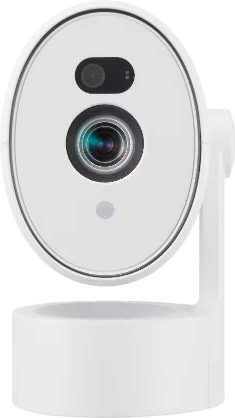 LG CineBeam PU700R (PU700R.AEU)