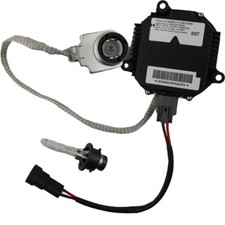 33129-STX-A02 for 2007-2009 Acura MDX Xenon HID Headlight Ballast Module #F19