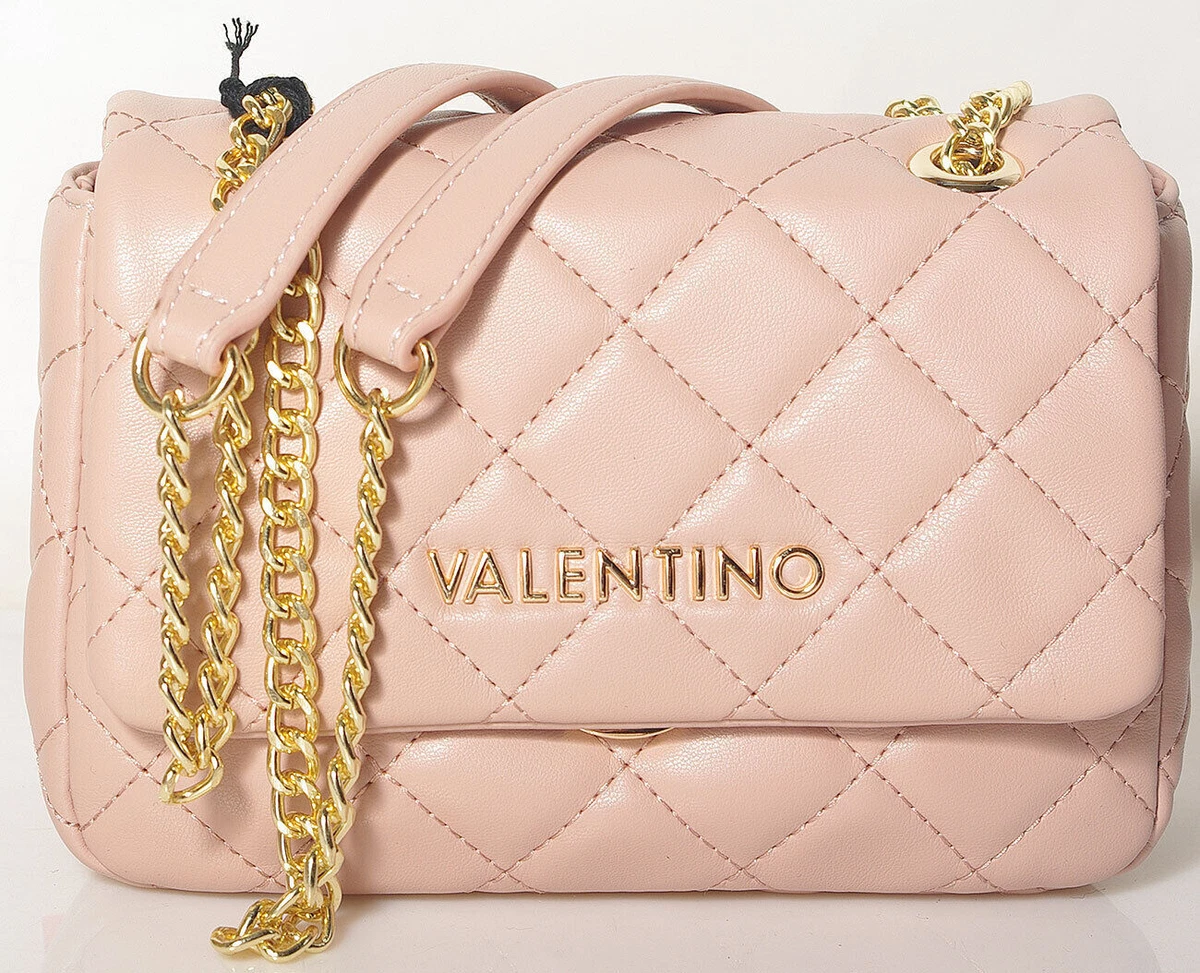 Valentino borse hotsell
