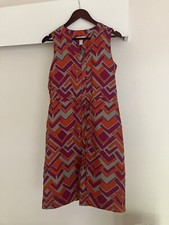 Banana Republic Women Dress 4