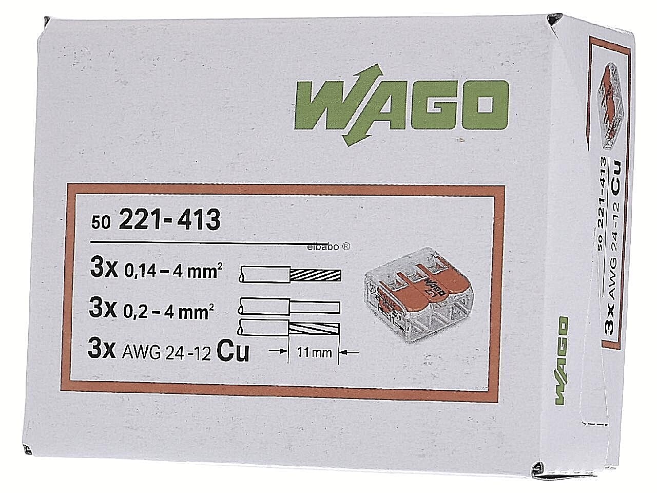 Set 10 Pezzi Valvole Motore Piccole Taglio/spegnimento Gas - Foto 2