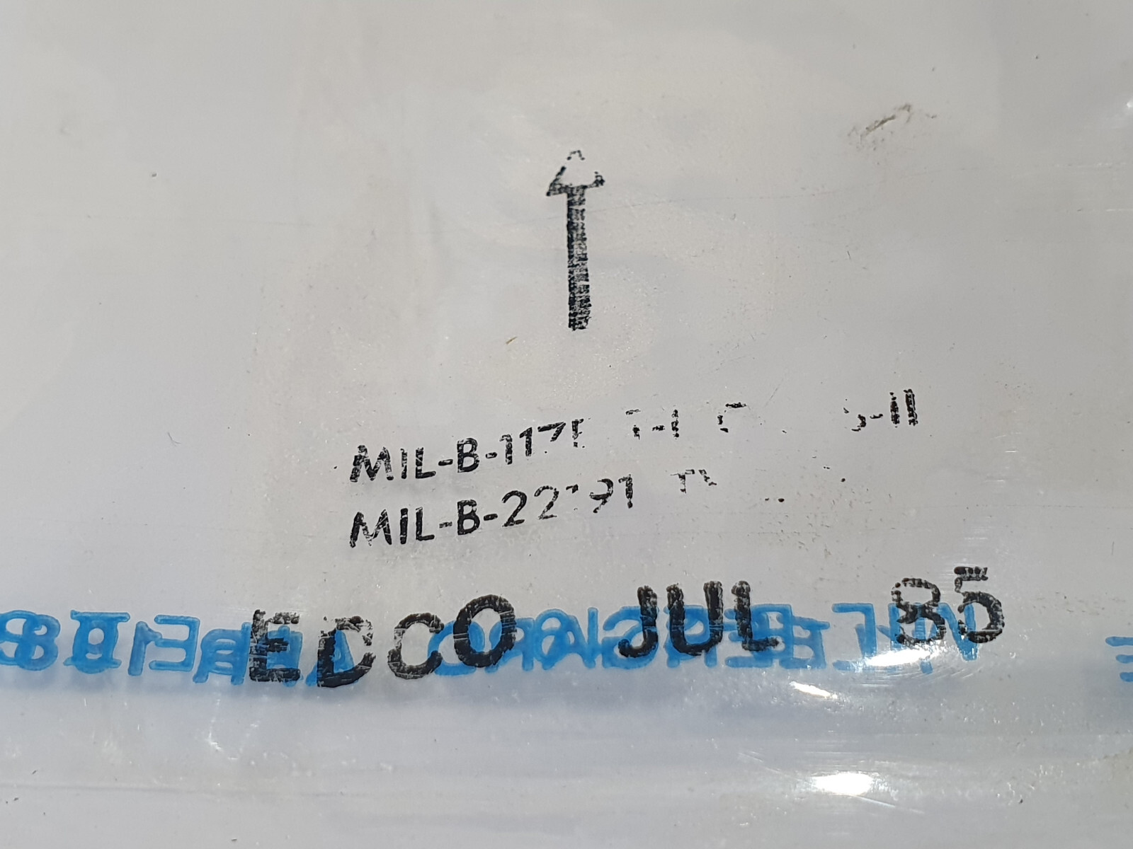 NOS DETROIT DIESEL SPRAY TIP 5229034 | eBay