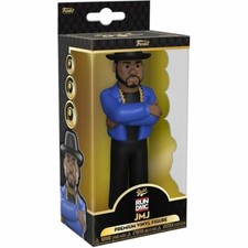 Funko Gold 5 Run DMC - JMJ Premium Vinyl Figure
