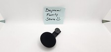 OEM Oculus Rift CV1 HM-A VR Headset Replacement Left On-Ear Headphone Speaker