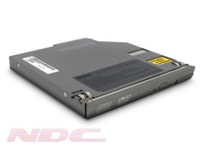 Dell Tray Load Latitude D-Series Media Bay Combo Drive - 0H9674 H9674