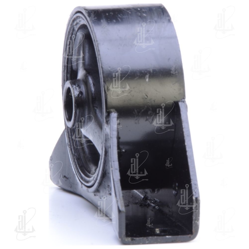 Engine Mount Frt  Anchor  8687