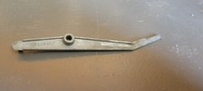 NOS 67-72 Chevy Chevrolet GMC Truck CST Blazer Heater Control Lever 3903614