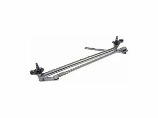 Para Saturn Aura 2007-2009 limpiaparabrisas acoplamiento Dorman 227GX26 2008 2009 Foto 2 de 3