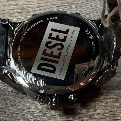 ‼️Dad‼️ $_12.JPG?set_id=880000500F