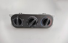 New For Jeep Wrangler 2007-2010 Ac Heater Control Unit Module 55111840ae