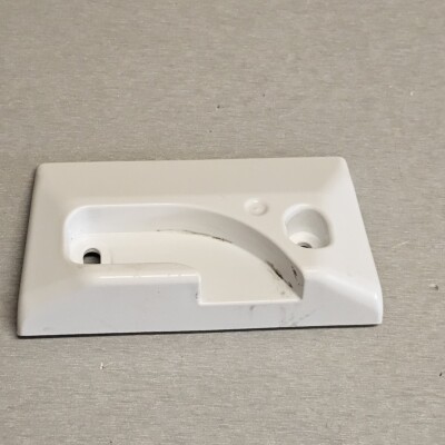 Whirlpool Refrigerator Door Ramp W10344432 WP10344432 | eBay