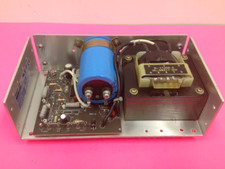 Sola - Regulatd Power Supply - Model: SLS-12-068 - Output 12VDC  6.8A