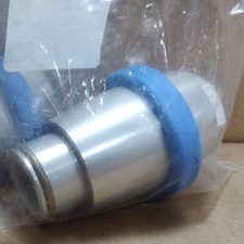 1pc NEW festo Pull valve VBOH-32-G12 1587988 spot stock