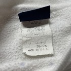 Foto 4 di 8