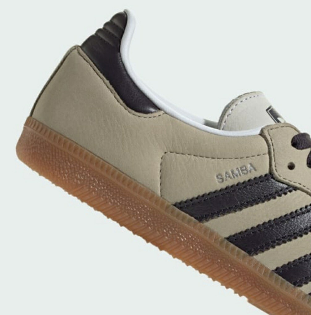 adidas gazelle silver green womens Adidas Samba OG Sneaker  Buy online now!