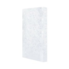 cot bed mattress 140x70cm