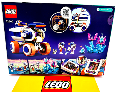 りーちょ　 Amazon.co.jp: レゴ(LEGO) ディズニープリンセス 美女と野獣のおしろ