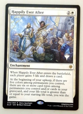 mtg throne of eldraine promo cards Castle Embereth (Promo Pack) [Throne Promos] if defending player has more cards in hand than you Throne of Eldraine Promos -