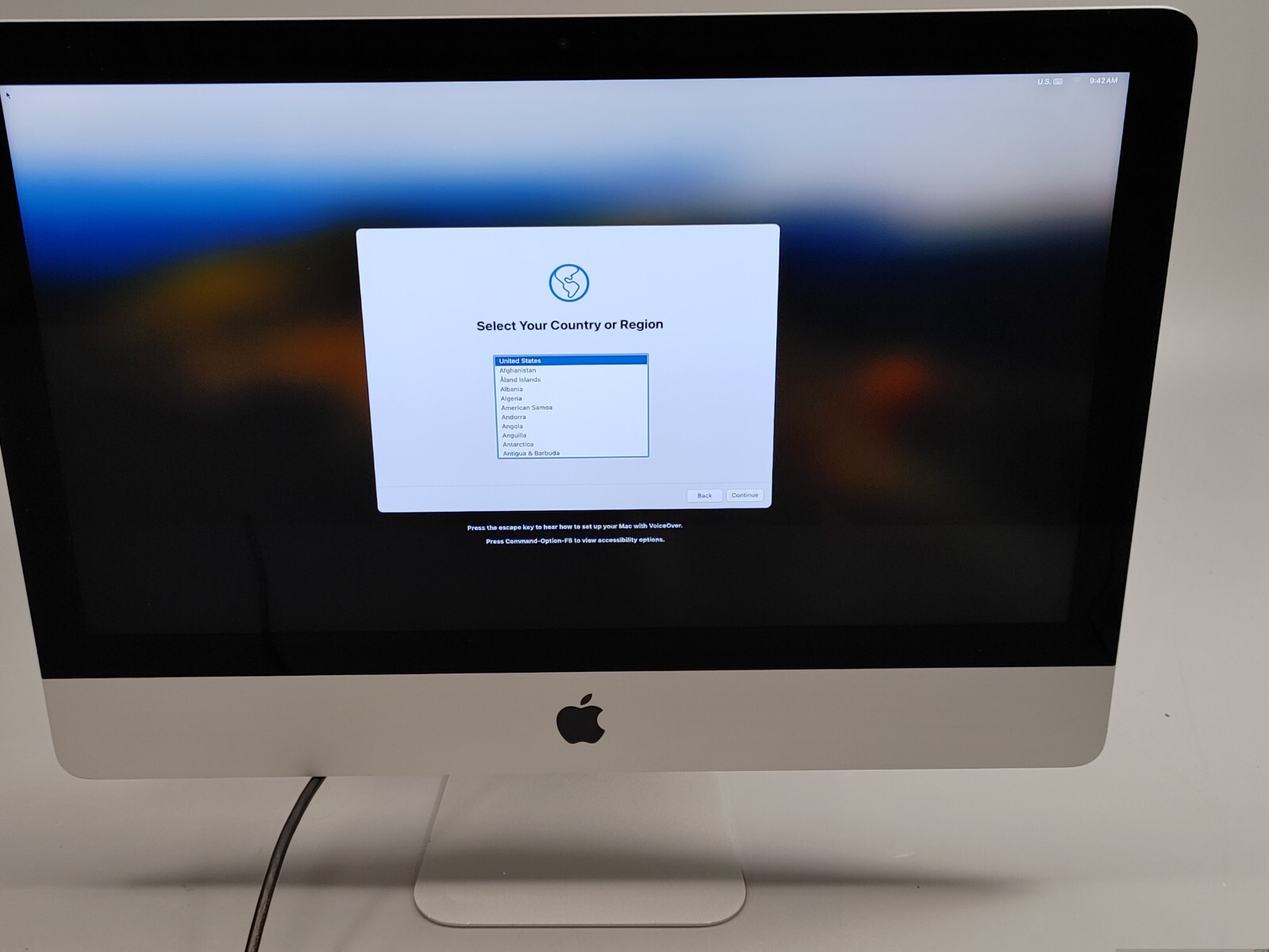 iMac 27-inchメモリ20GB HDD4TB セール! 【公式通販】 iMac 27-inchメモリ20GB HDD4TB セール! 【公式通販】