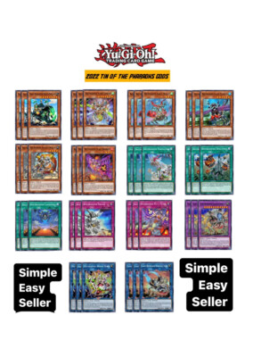 beetrooper yugioh deck 🔥Yugioh - 42x Beetrooper Deck Core/Bundle/Playset MP22 MEGA TINS
