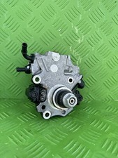 MERCEDES-BENZ GLC C CLASS W205 W253 651 2.1 HIGH PRESSURE FUEL PUMP A6510702801