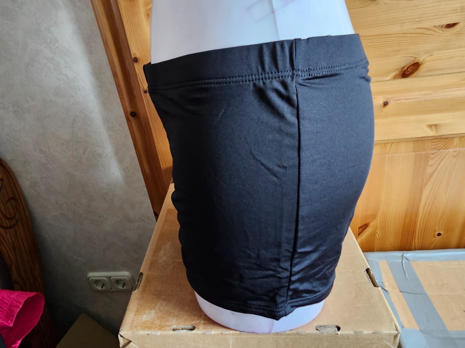 Bild 4 von 9
