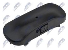 Original NTY Waschwasserdüse Scheibenreinigung EDS-AU-086 für Audi