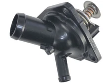 Thermostat Assembly For 2017 Honda Ridgeline 3.5L V6 NR732PT