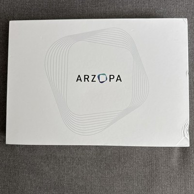 NEW Arzopa Z1RC 16  2K Full HD 2560x1600 IPS Portable Monitor