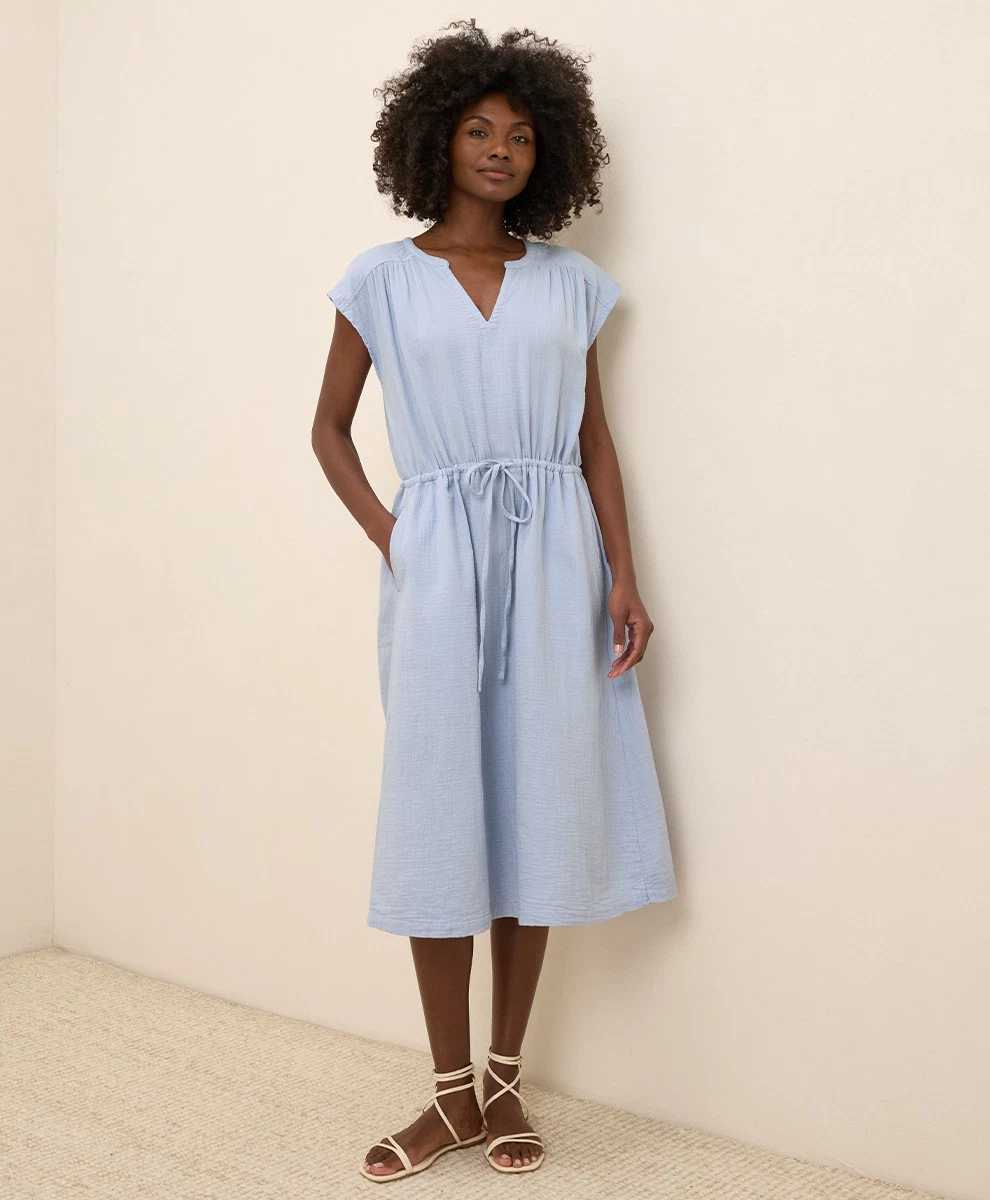 princess polly danny midi dress Danny Midi Dress Green