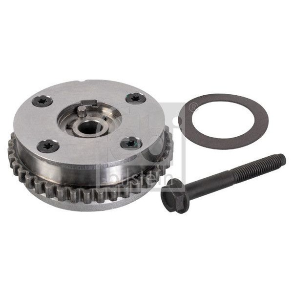 Febi Bilstein 178322 Nockenwellenversteller-image