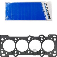 Victor Reinz Zylinderkopfdichtung Passend FüR Mazda 323 MX-5 | 61-53125-00
